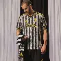 关于克罗托内对决克雷莫内塔，争夺胜利的信息