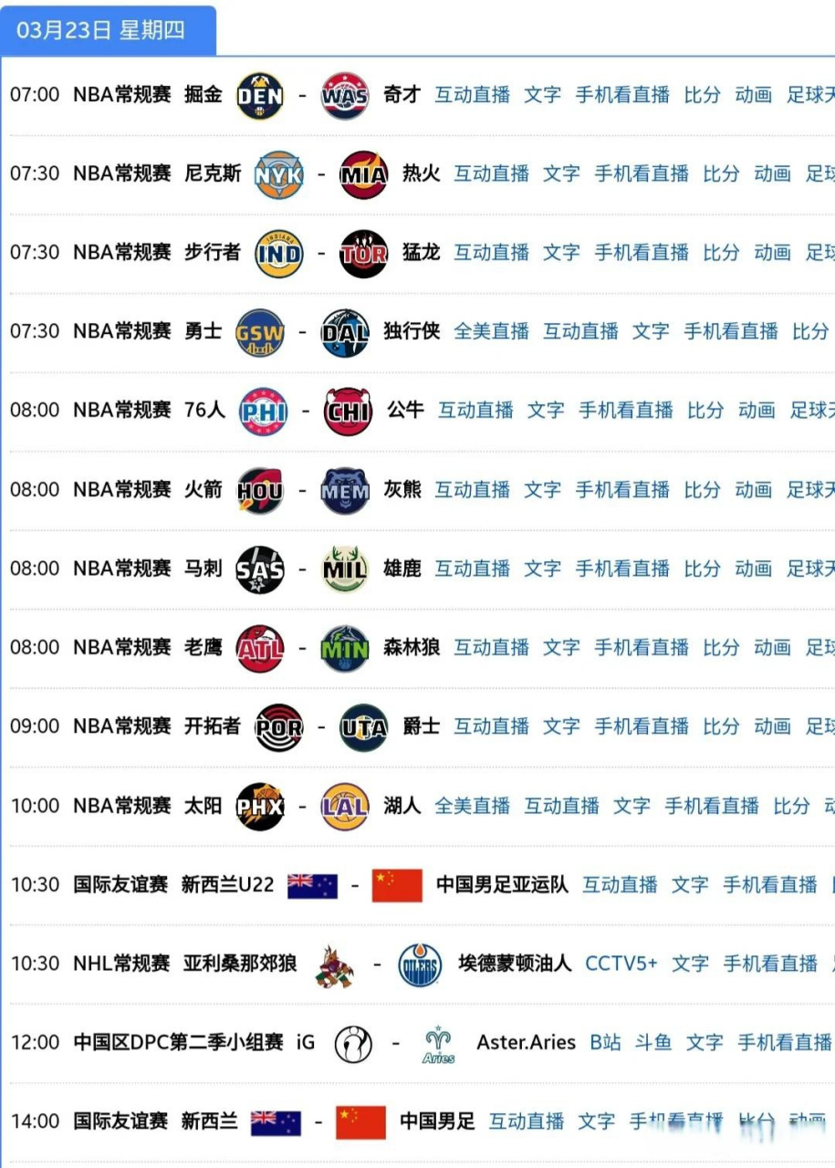 全球足球最新消息发布，球队备赛冲刺的简单介绍