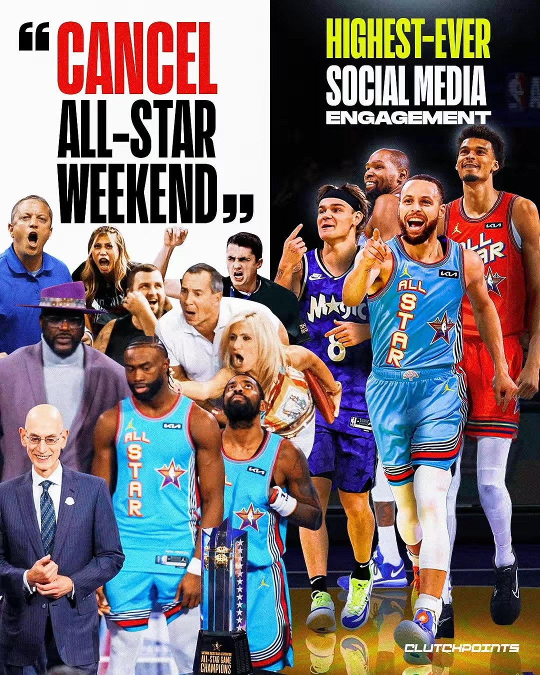 NBA球队小球阵容引领流行趋势，灵活变阵打法不断挑战对手的简单介绍