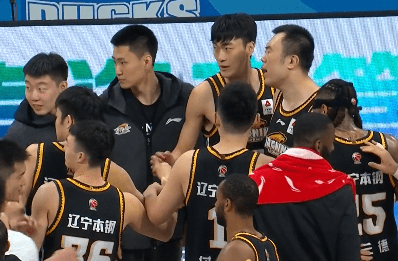 芬兰队狂胜对手，崭露头角成为黑马
