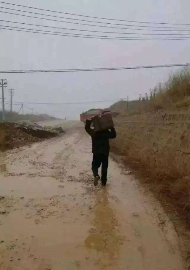 激动人心！角逐中的精彩瞬间无法错过