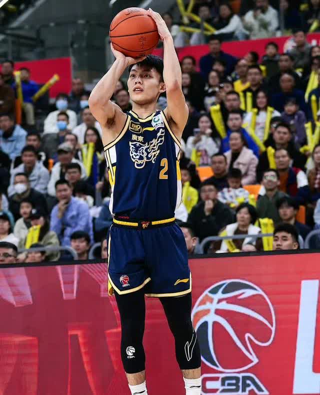 开云体育登录-北京男篮力克福建队，壮志凌云