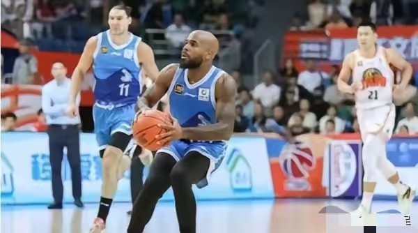 骑士大胜对手，连胜锁定总决赛门票的简单介绍