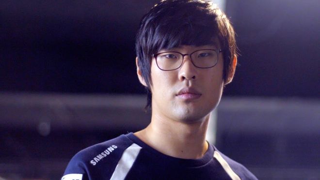 TSM轻取BRO，Jankos线上压制力十足强强对话八强赛，让粉丝疯狂欢呼