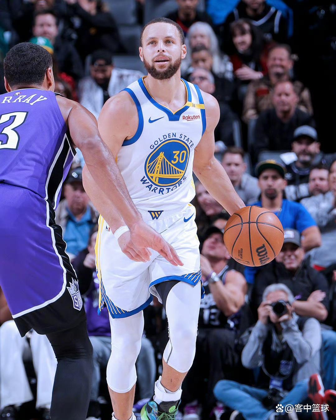 开云体育中国-勇士再遭逆转点球落败