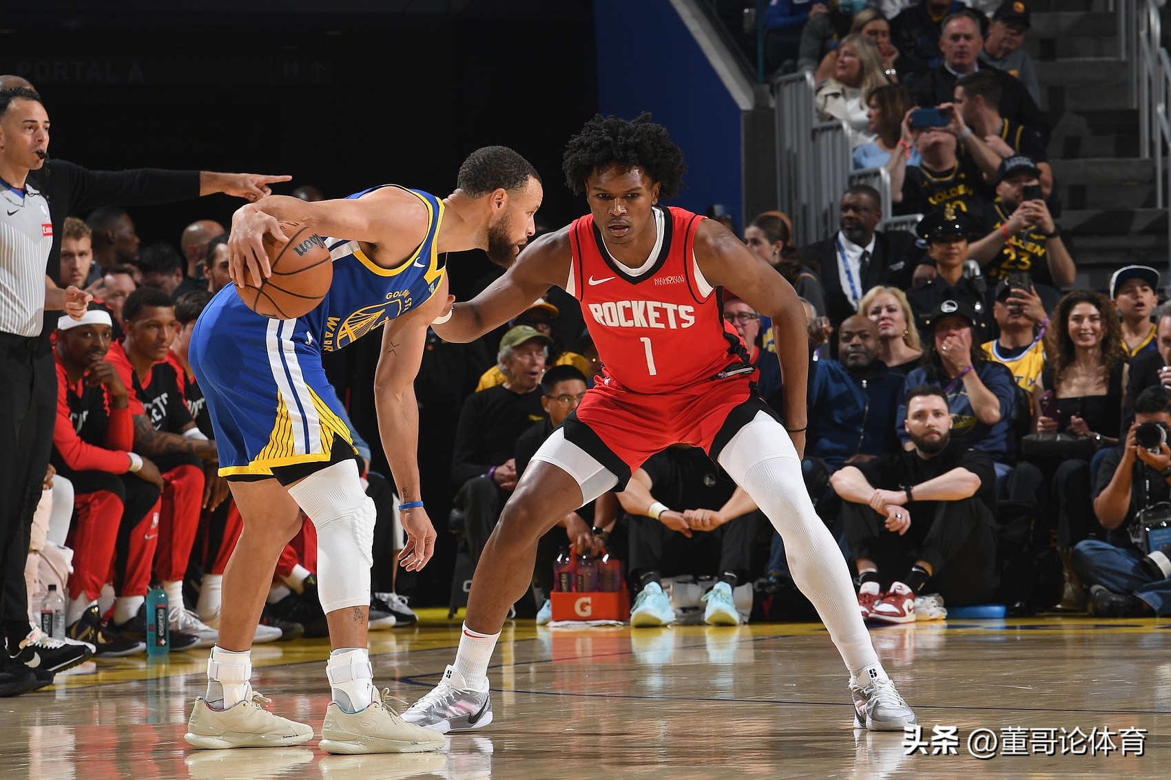 勇士再遭逆转点球落败