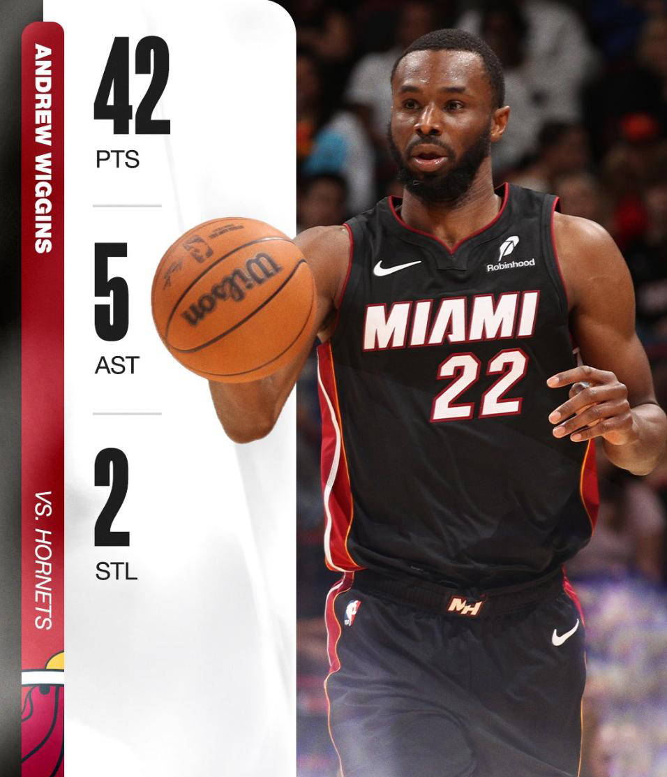 开云体育平台APP-热火队首发全伤愈，逆袭击败公牛队的简单介绍