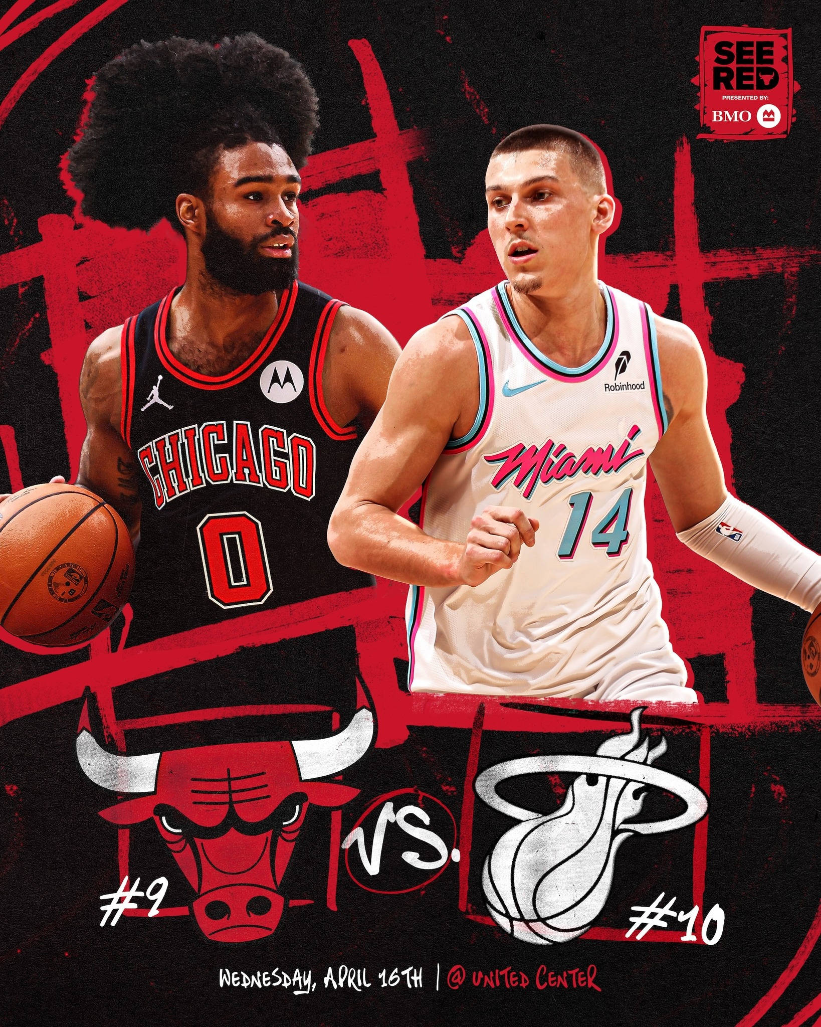 热火队首发全伤愈,逆袭击败公牛队的简单介绍 热火队首发全伤愈,逆袭击败公牛队的简单介绍