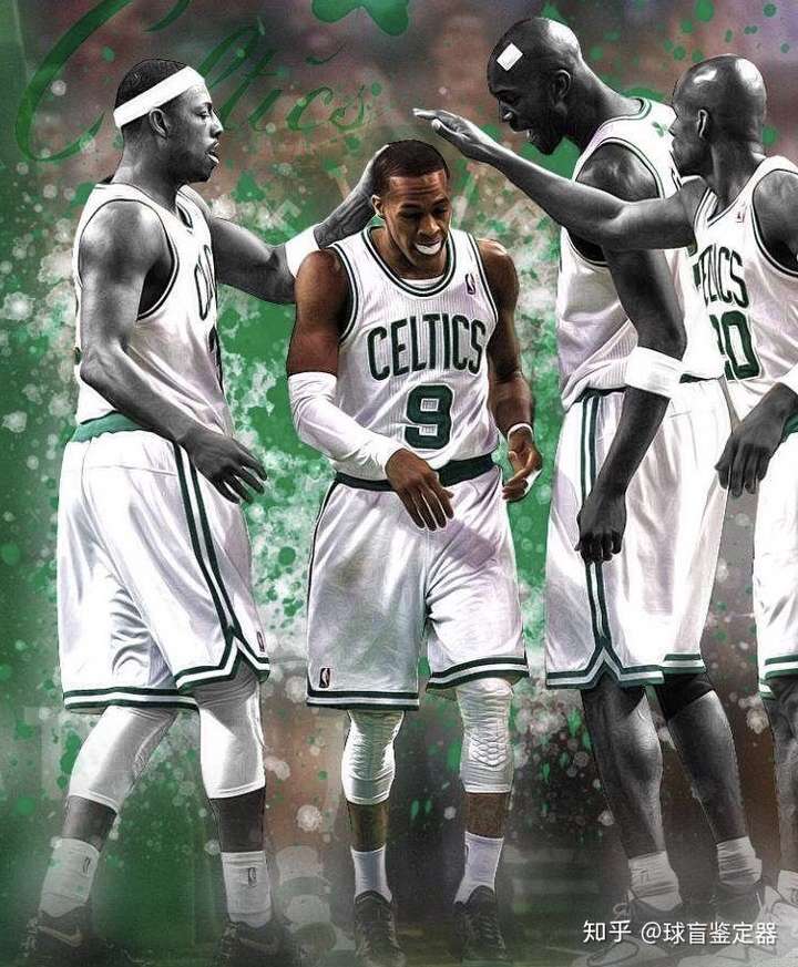 开云平台-雄鹿再胜凯尔特人，猛龙擒公牛