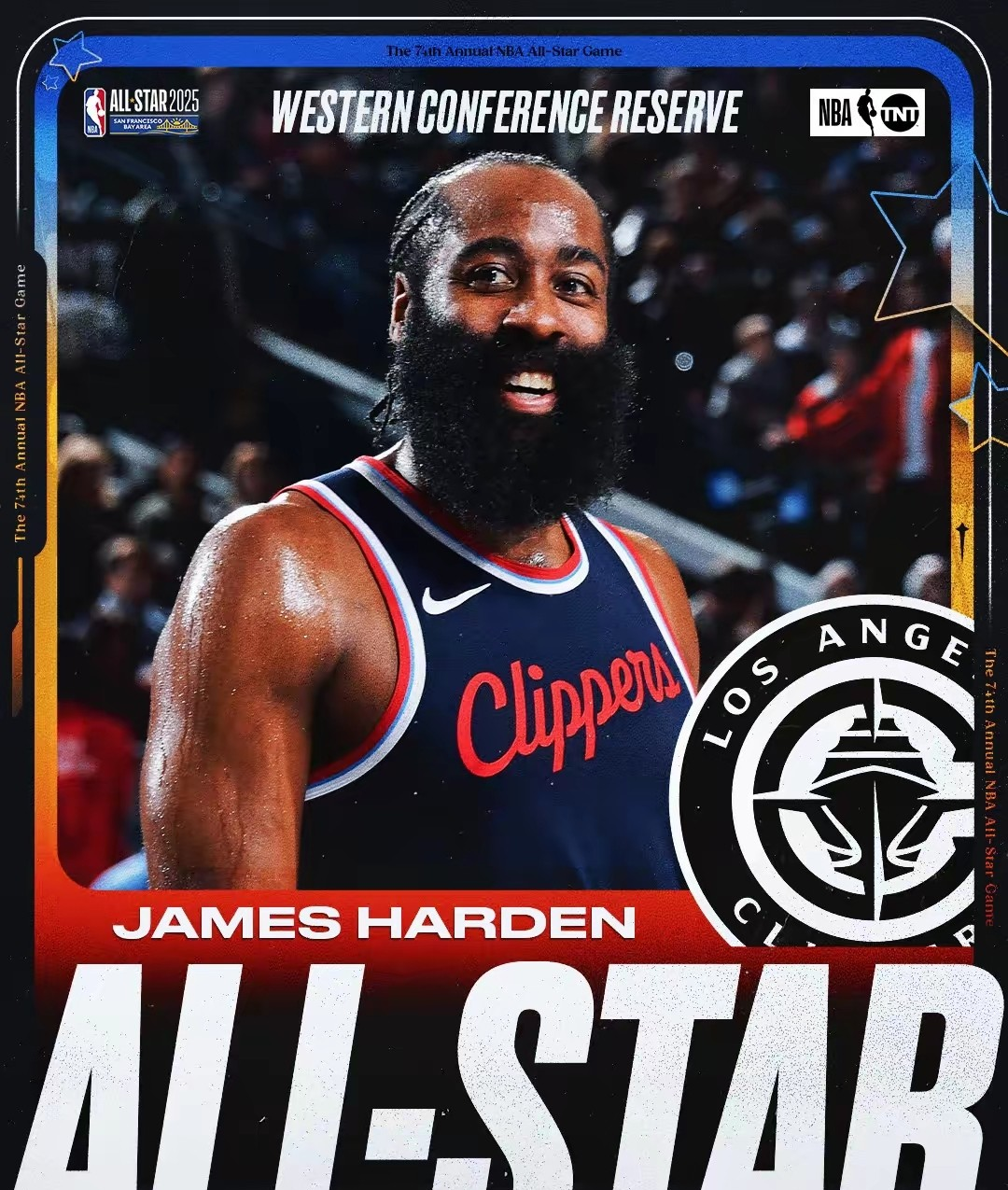 火箭交易哈登失败，哈登统一加盟篮网