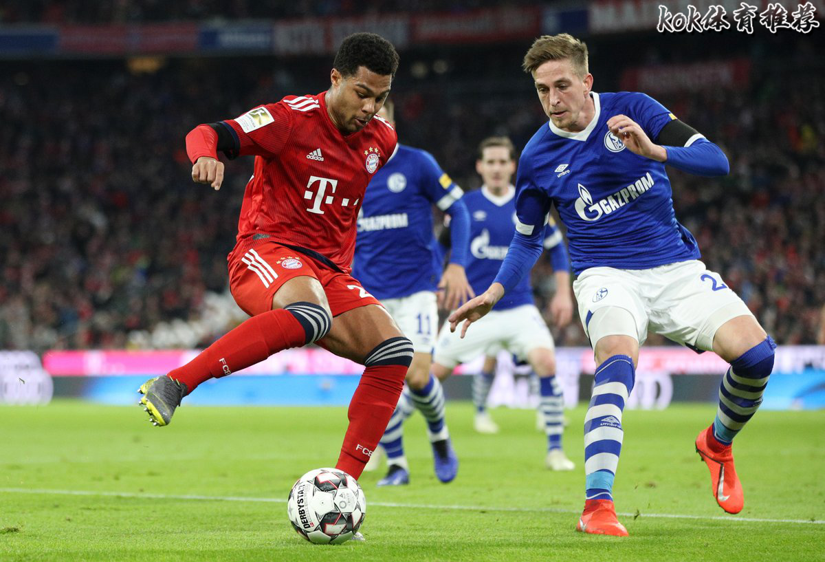 罗马遭遇主场失利,难以逆转 罗马遭遇主场失利,难以逆转