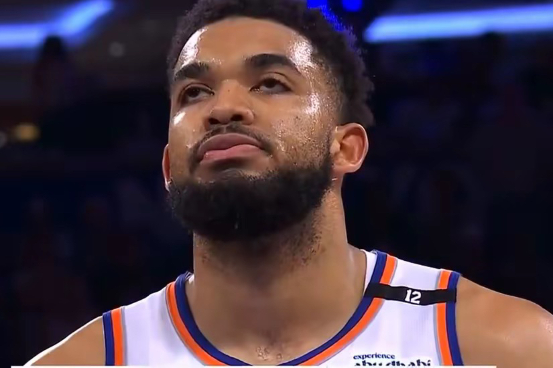 尼斯遭遇惨败,战绩受到影响的简单介绍 尼斯遭遇惨败,战绩受到影响的简单介绍