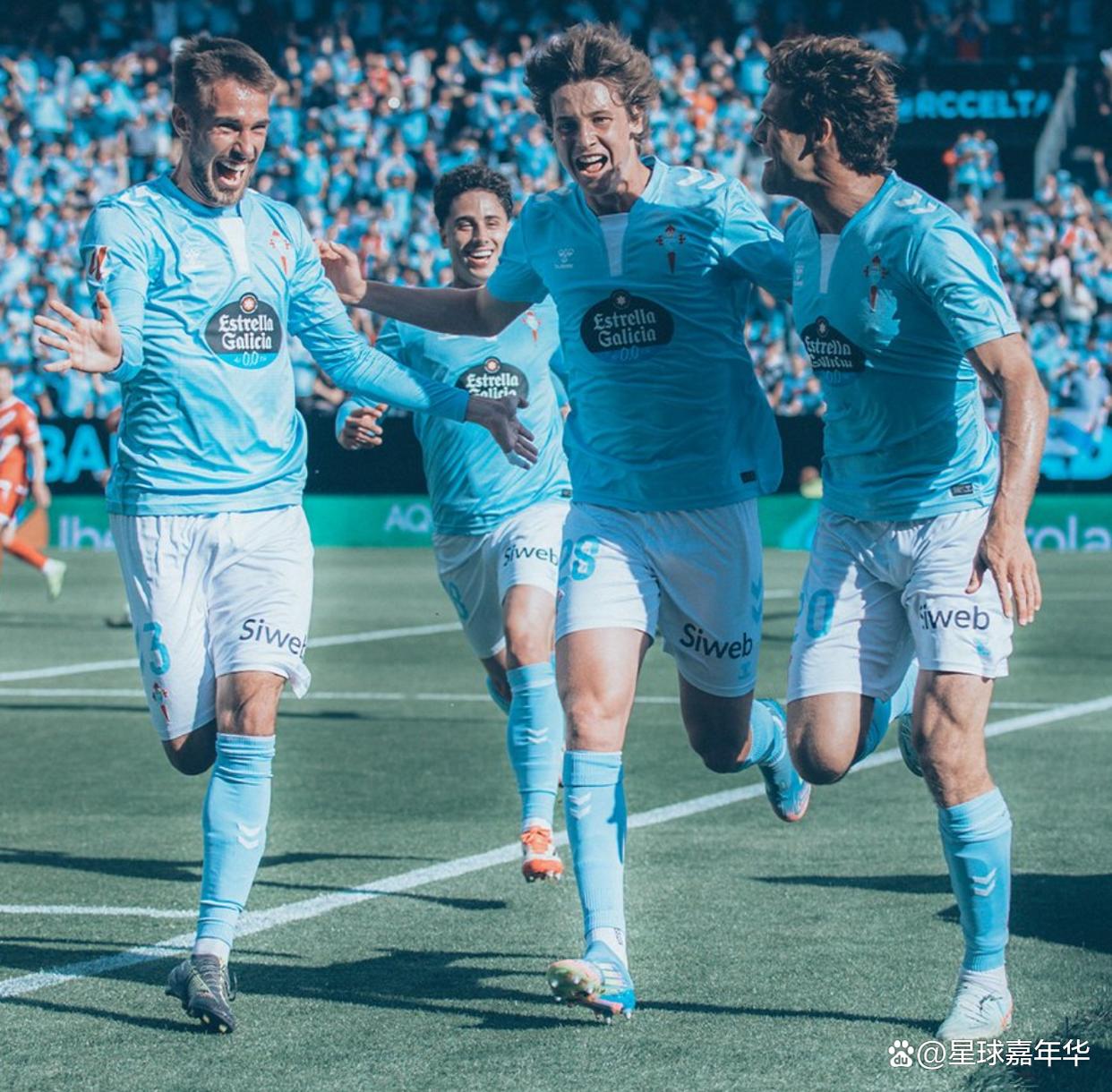 赫塔菲取得客场胜利,实现联赛两连胜 赫塔菲取得客场胜利,实现联赛两连胜