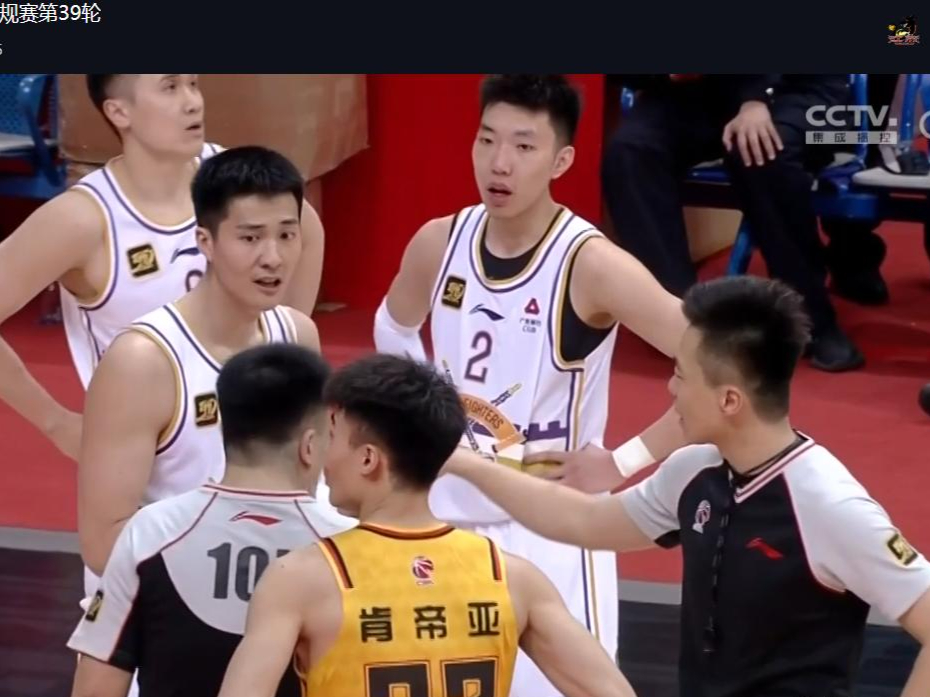 开云下载-江苏队惜败四川队，遭遇三连败的简单介绍