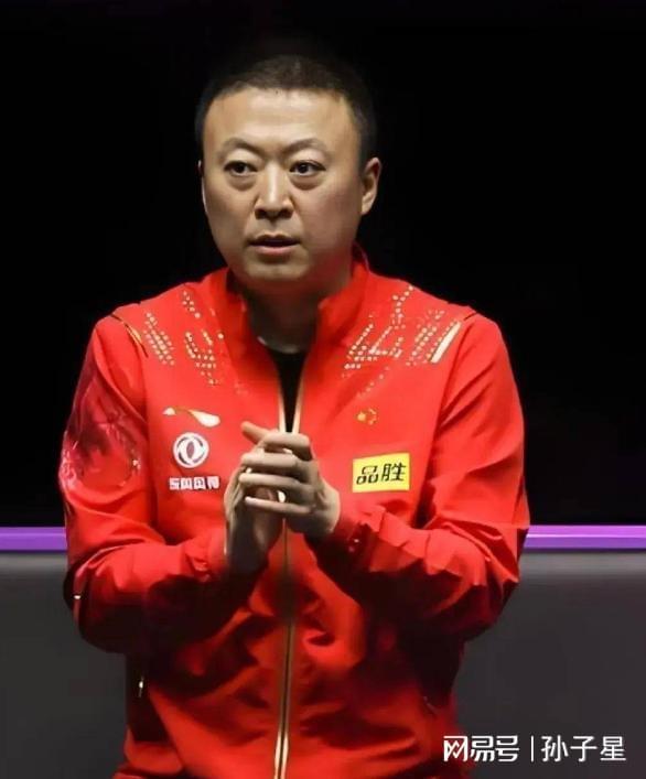 开云体育-阿尔勒主场大胜,继续在积分榜崭露头角