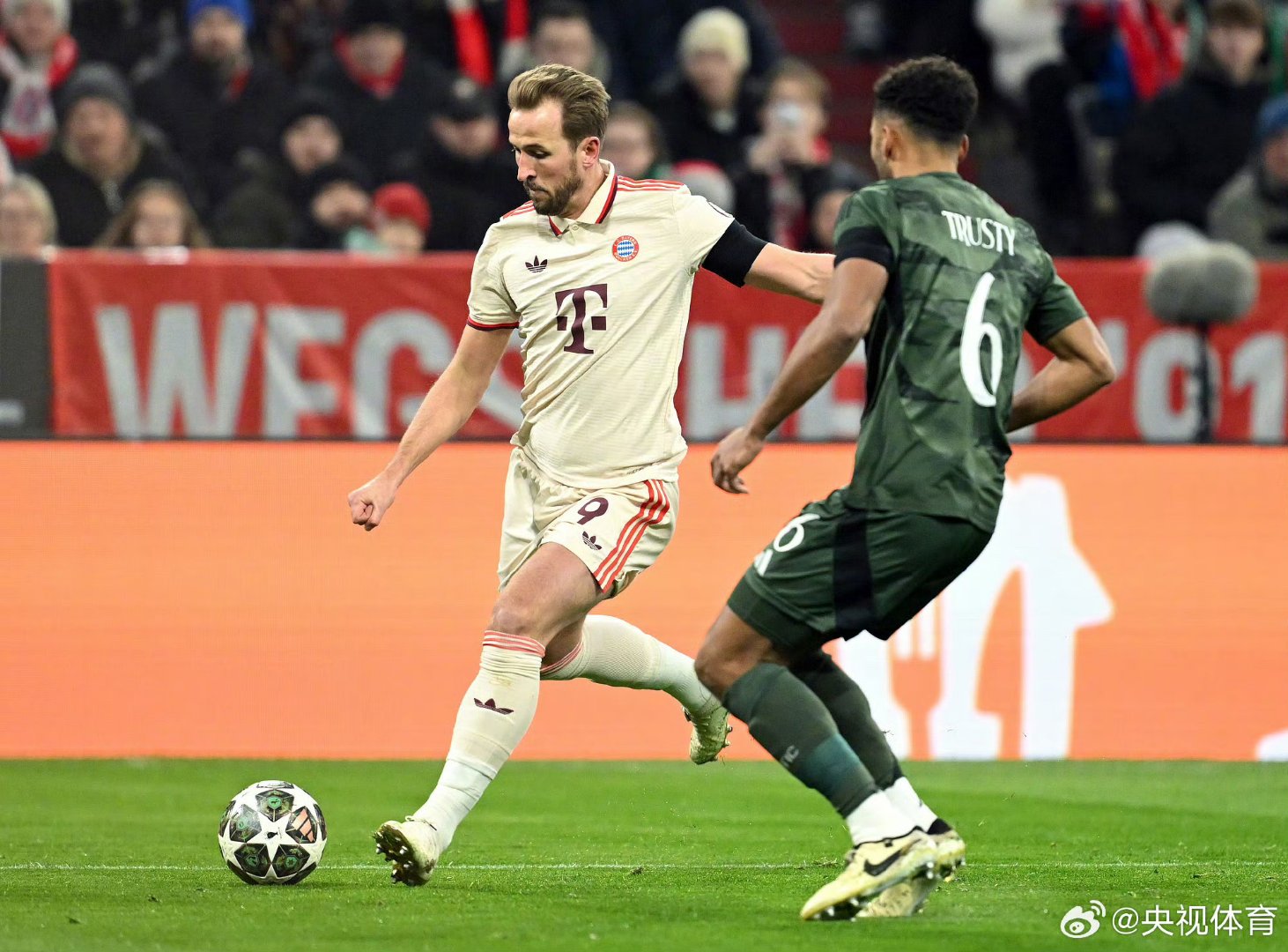 欧冠预选赛难解难分胜负几何引人猜疑的简单介绍