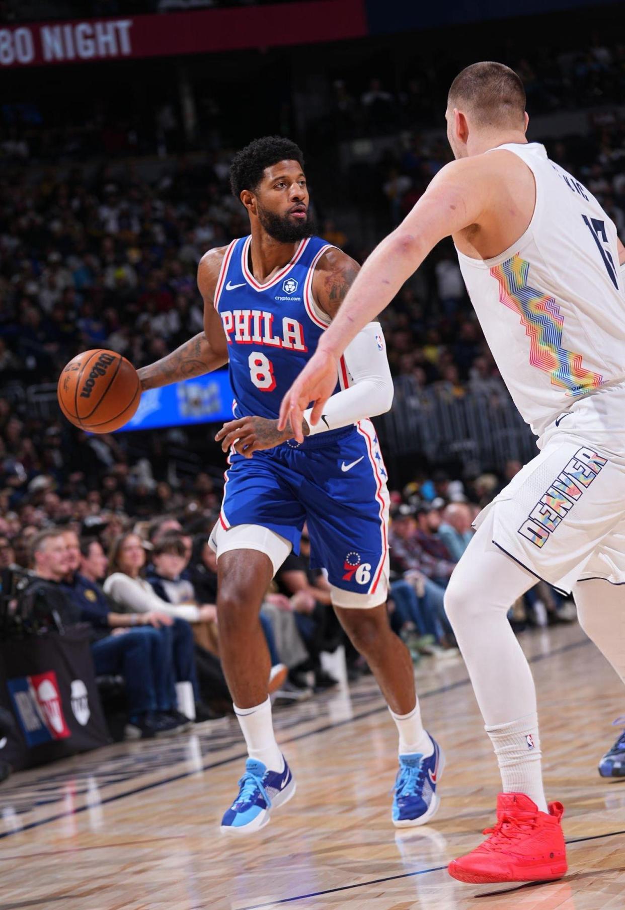 76人队终结连败,球队重拾信心 76人队终结连败,球队重拾信心