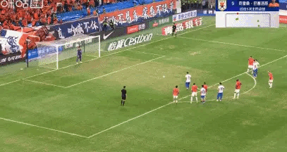 格罗诺宁主场平局,保级形势严峻的简单介绍 格罗诺宁主场平局,保级形势严峻的简单介绍