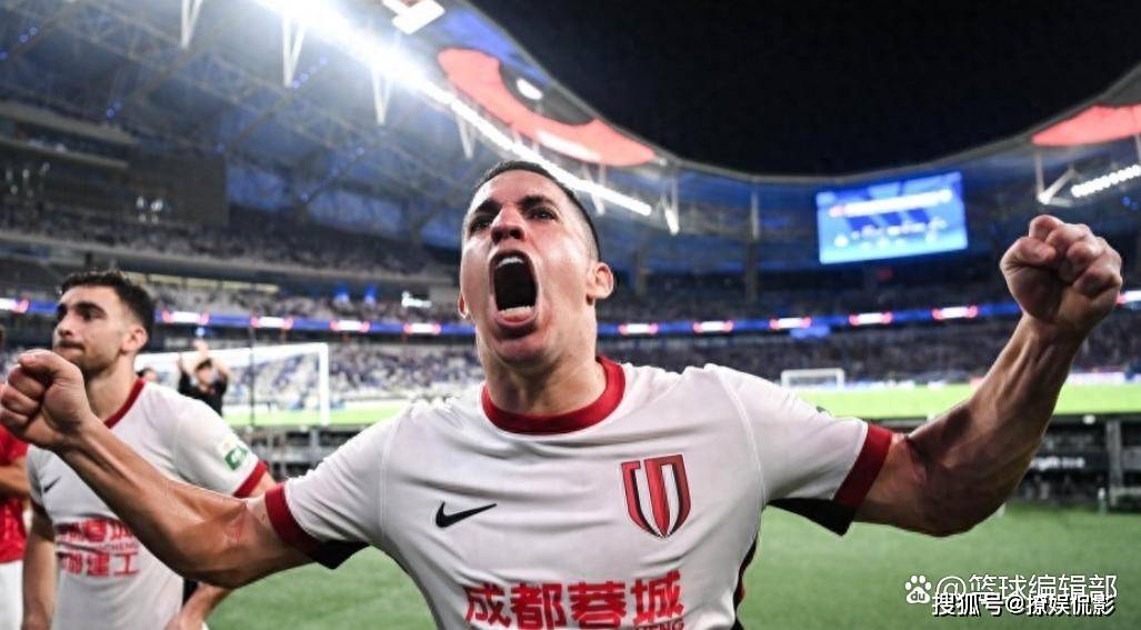 格罗诺宁主场平局,保级形势严峻的简单介绍 格罗诺宁主场平局,保级形势严峻的简单介绍