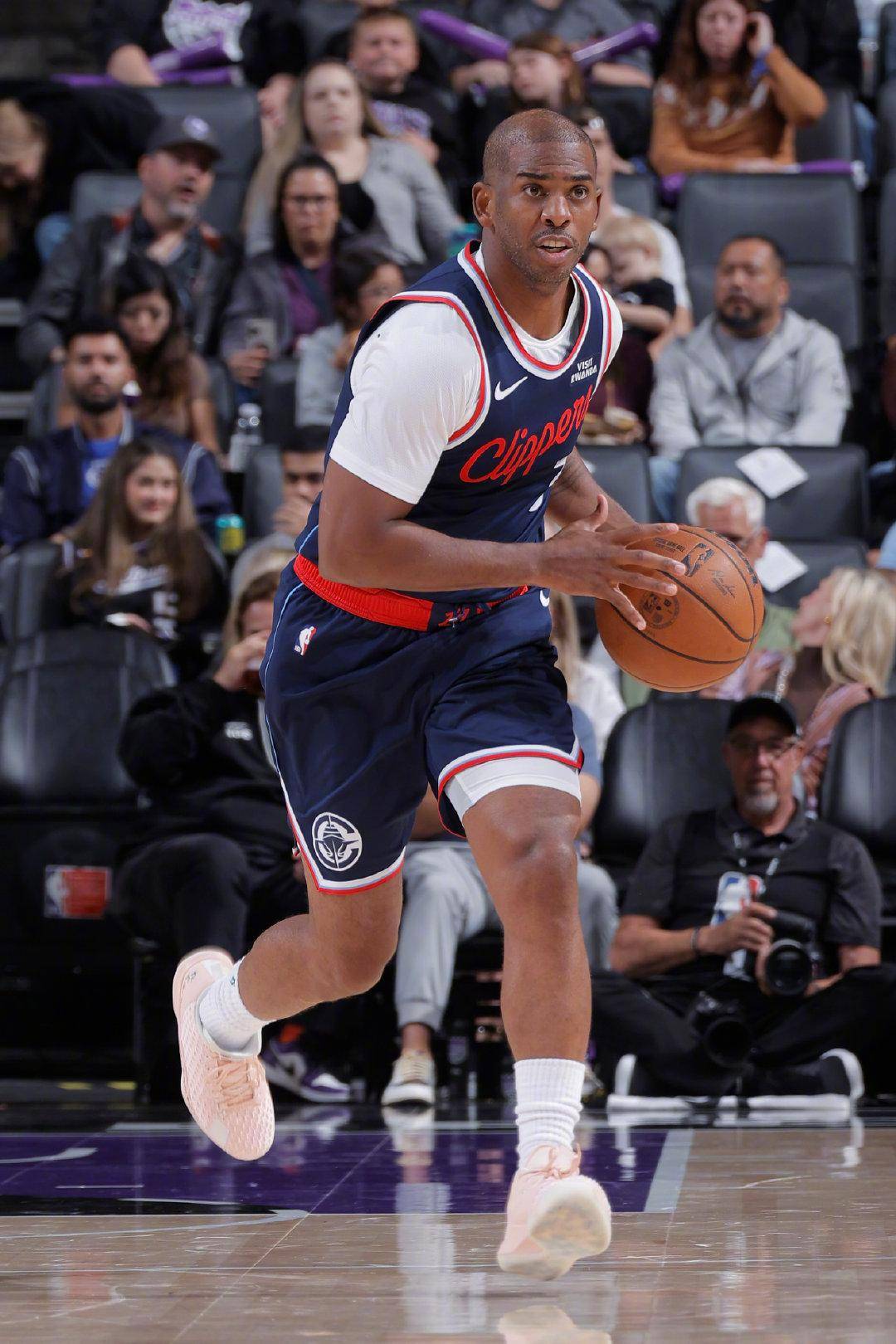 关于克里斯-保罗受伤,快船队战绩受影响的信息 关于克里斯-保罗受伤,快船队战绩受影响的信息