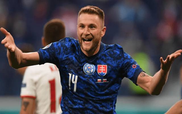 队伍实力分析：近况出色的鹿岛鹿角备受瞩目