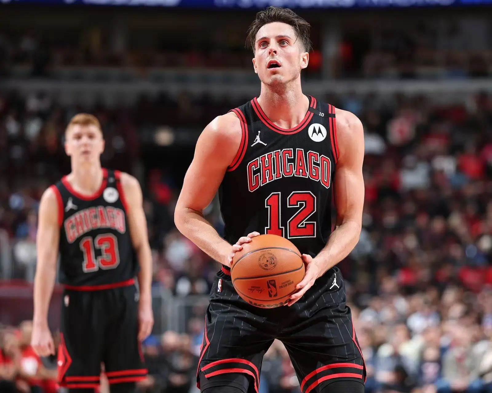 开拓者击败老鹰,达马尔回勇表现 开拓者击败老鹰,达马尔回勇表现