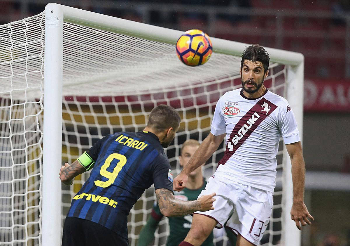 帕尔马主场大胜卡利亚里，追赶欧战资格