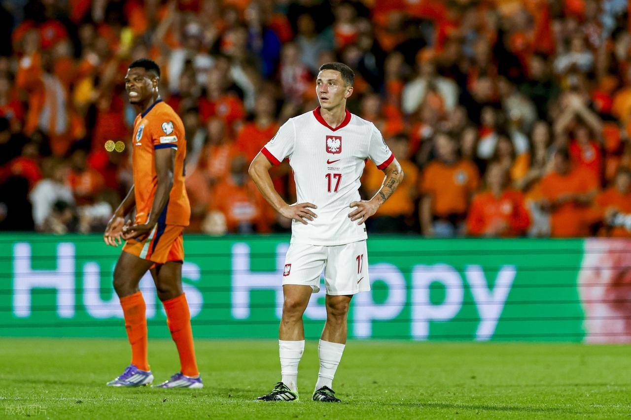 欧预赛胜者晋级，败者无悔归去，胜负皆是欢喜