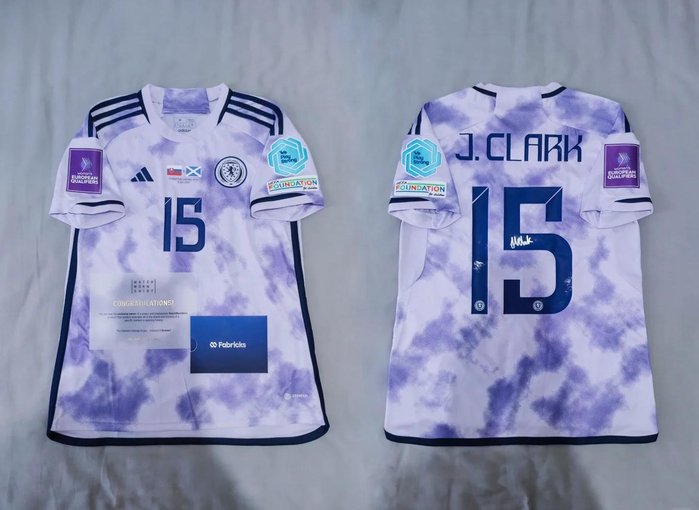 欧预赛胜者晋级，败者无悔归去，胜负皆是欢喜