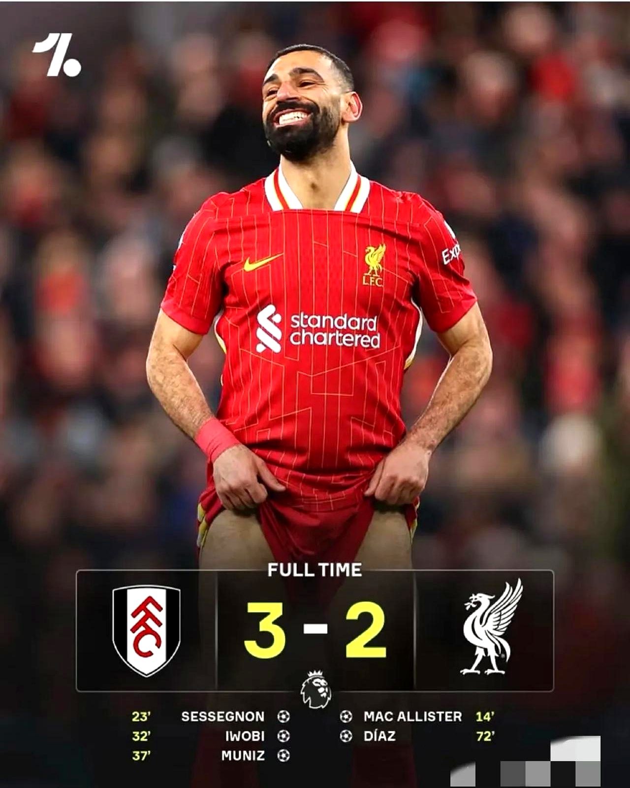 富勒姆队主场战平伯里茨,迟迟未能获胜 富勒姆队主场战平伯里茨,迟迟未能获胜