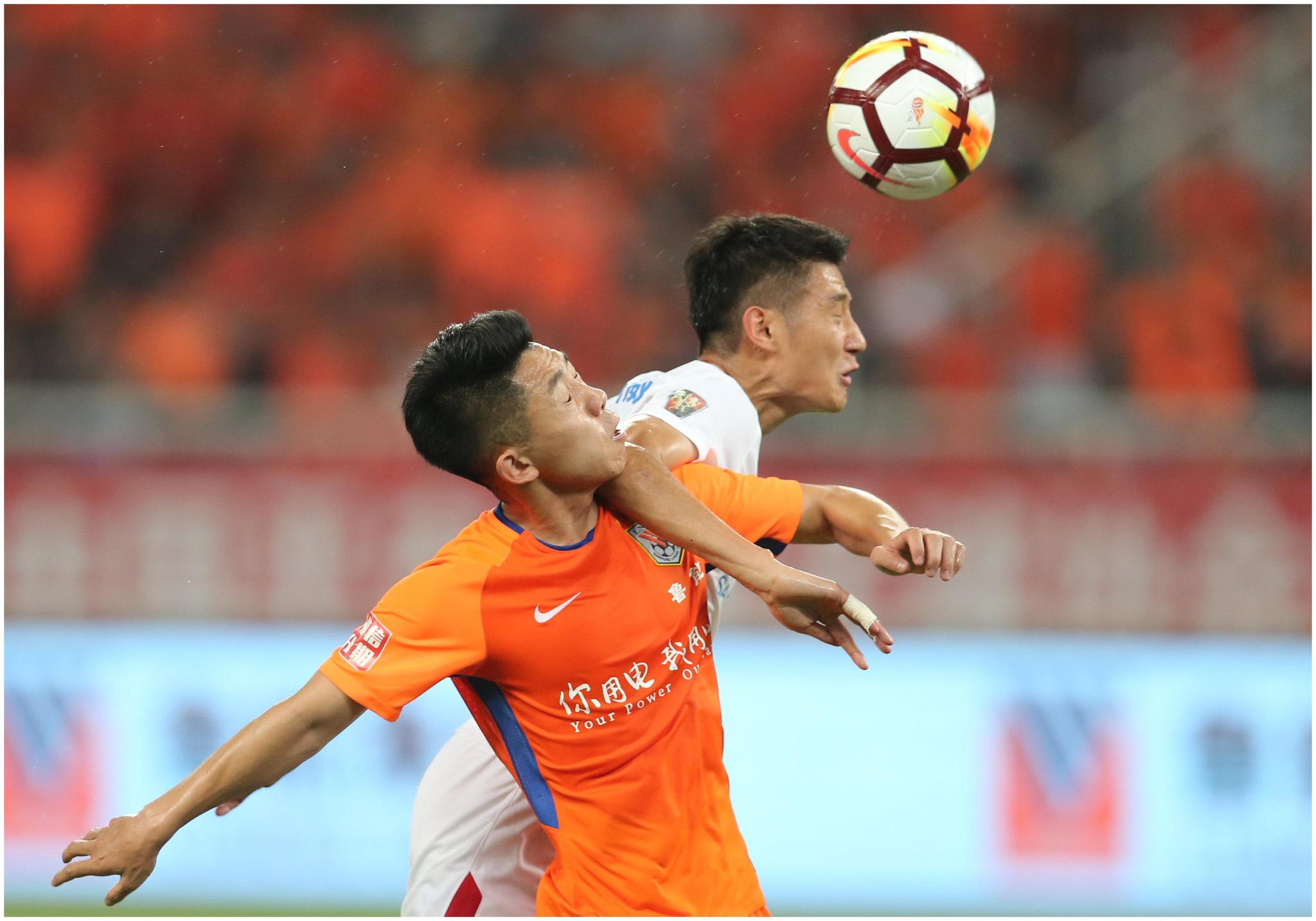 武汉卓尔发布新一赛季预备队名单