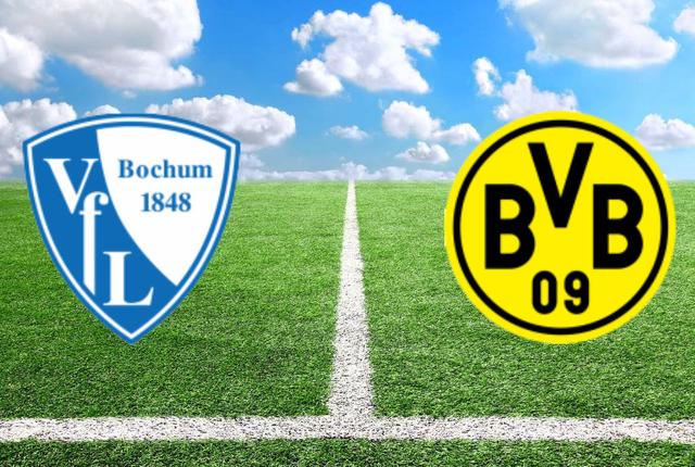 安联纽伦堡主场告捷，保级形势乐观