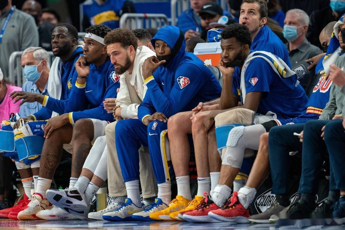 篮网豪取22连胜，碾压西部之最