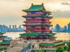 关于江西赣州队赵雄带队迎头痛击，大胜陕西秦火火的信息