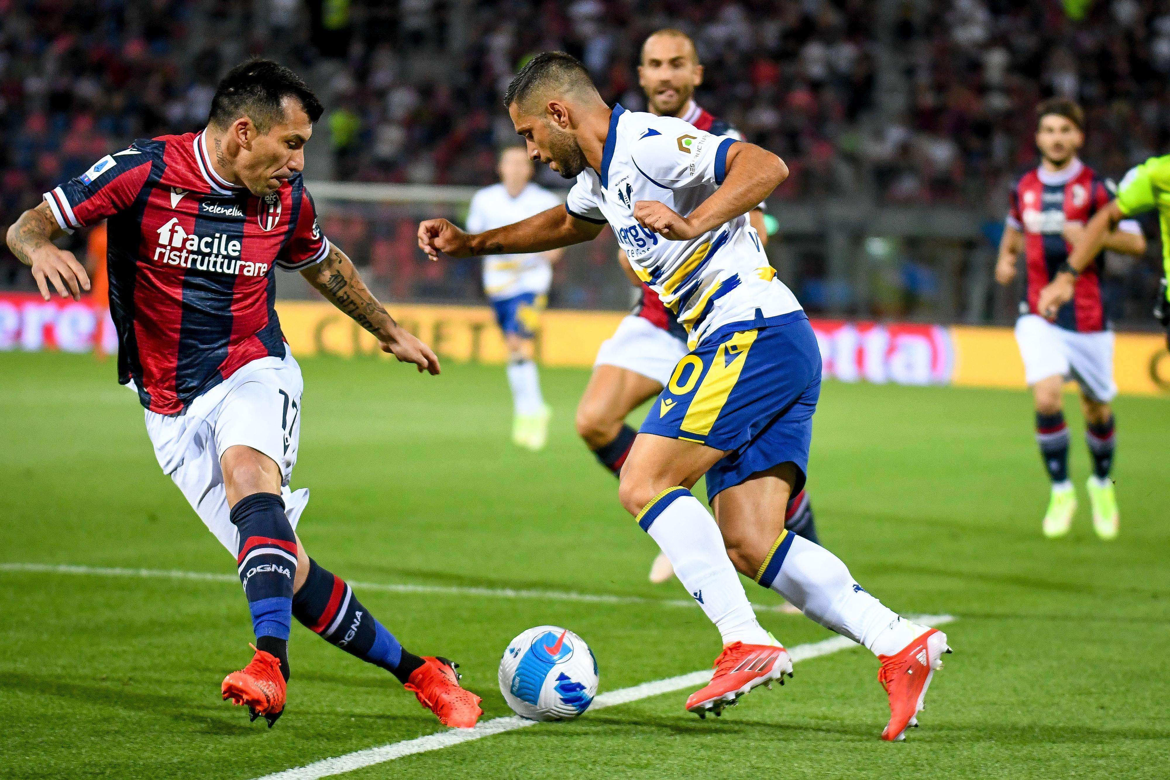 罗马主场四球轻取萨索洛，实现大胜