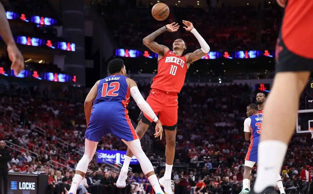 开云官网-恩田主场惨败，遭受在积分榜上被超越的窘境