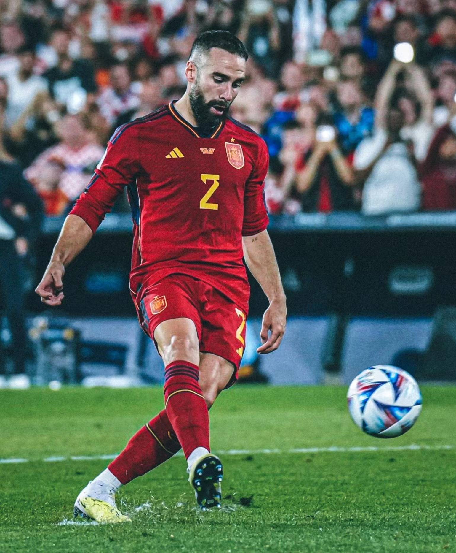 足球明星们在比赛中发挥出色 足球明星们在比赛中发挥出色