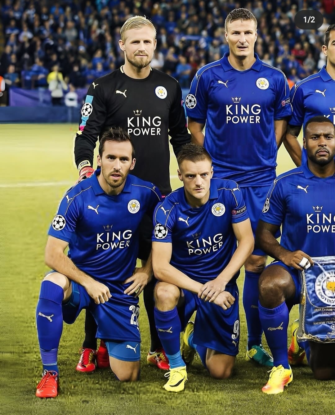 包含莱斯特城主场击败哈德斯菲尔德,积分榜上升的词条 包含莱斯特城主场击败哈德斯菲尔德,积分榜上升的词条