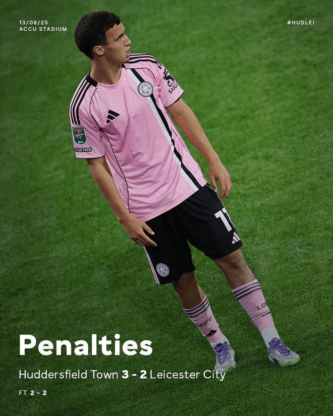 包含莱斯特城主场击败哈德斯菲尔德,积分榜上升的词条 包含莱斯特城主场击败哈德斯菲尔德,积分榜上升的词条