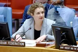 瑞典之魂埋伏待发，齐达涅全力以赴继续精彩表演