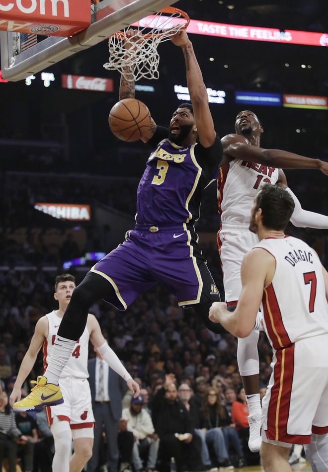 开云APP-包含公牛鏖战马刺，浓眉哥刷新纪录的词条