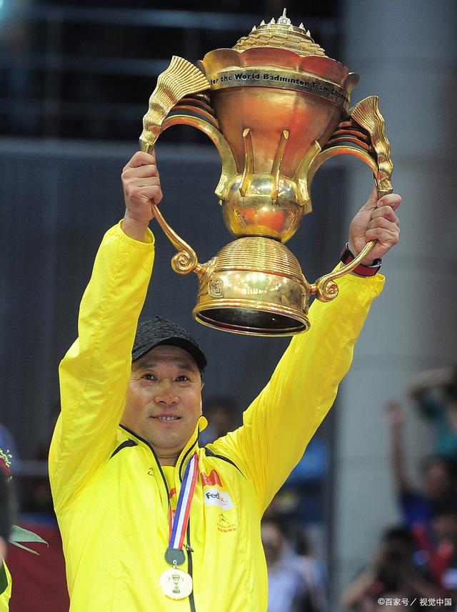 关于马来西亚队力克法国队，辛杜扛起全队的信息