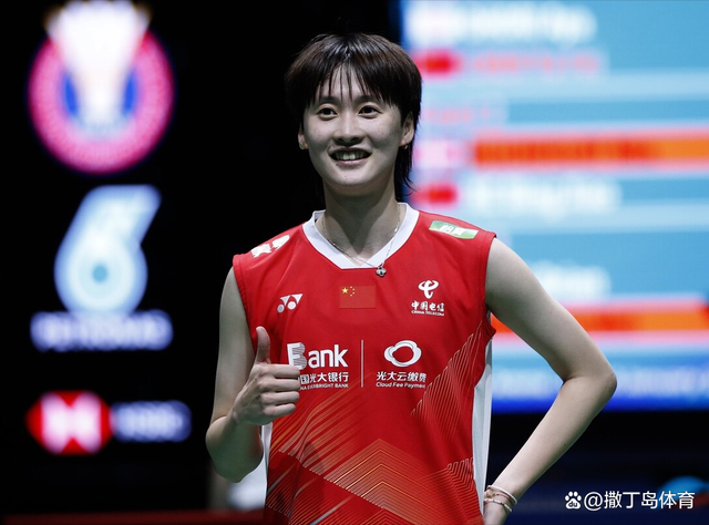 关于马来西亚队力克法国队，辛杜扛起全队的信息