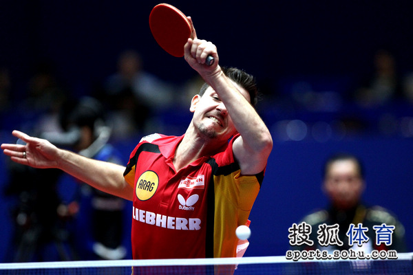 瑞典队险胜日本队，波尔扛起全队