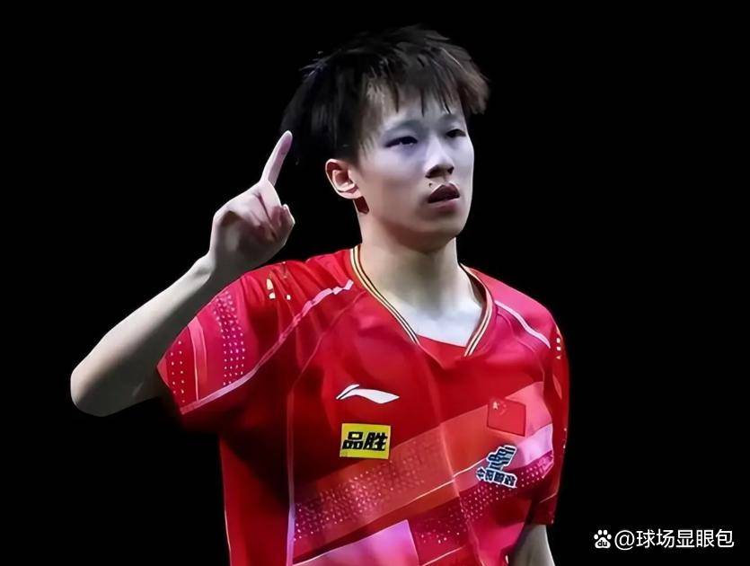 关于波兰队轻取德国队,林高远高光表现的信息 关于波兰队轻取德国队,林高远高光表现的信息