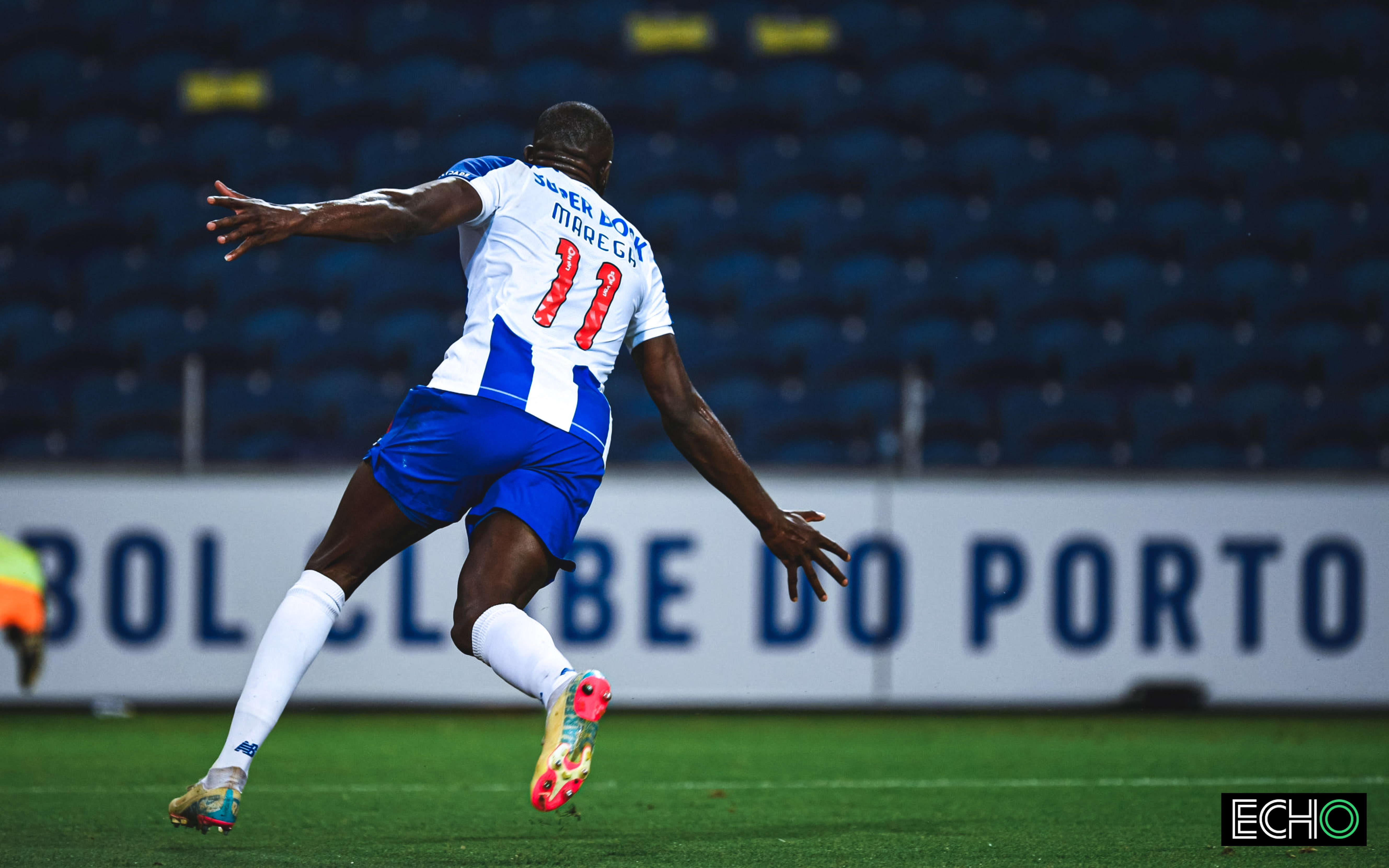 葡萄牙队鏖战瑞典队，波尔刷新纪录