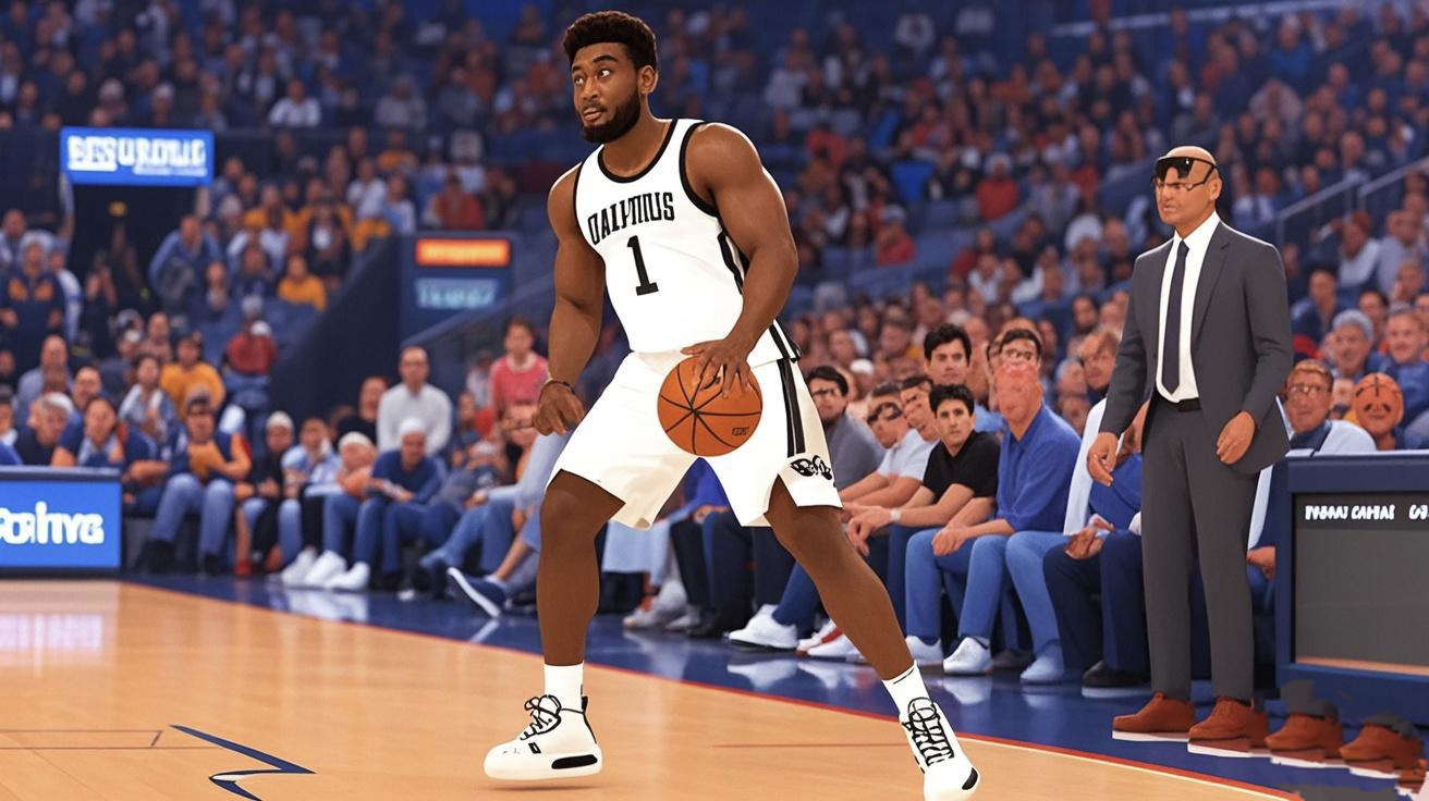 开云APP-篮网绝杀青岛队，锡安状态火热的简单介绍