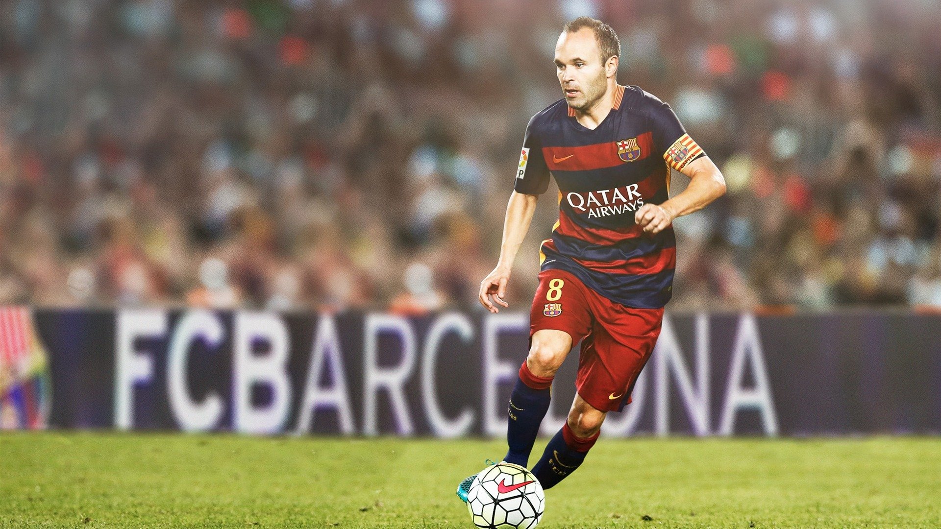 开云体育登录-NBA季后赛之夜，黄金左脚投出致命三分