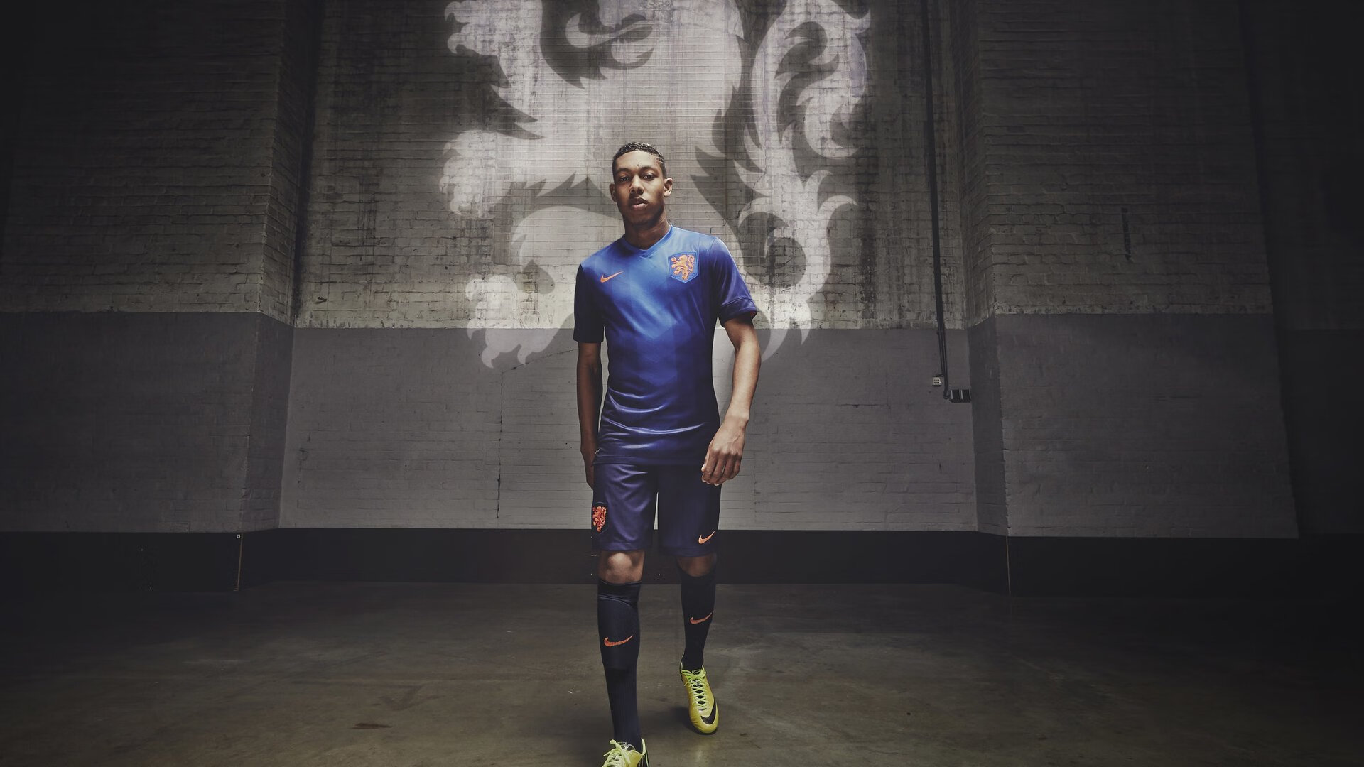 西部新王的诞生，当保罗将沉默铸成利刃，掘金王朝轰然倒塌