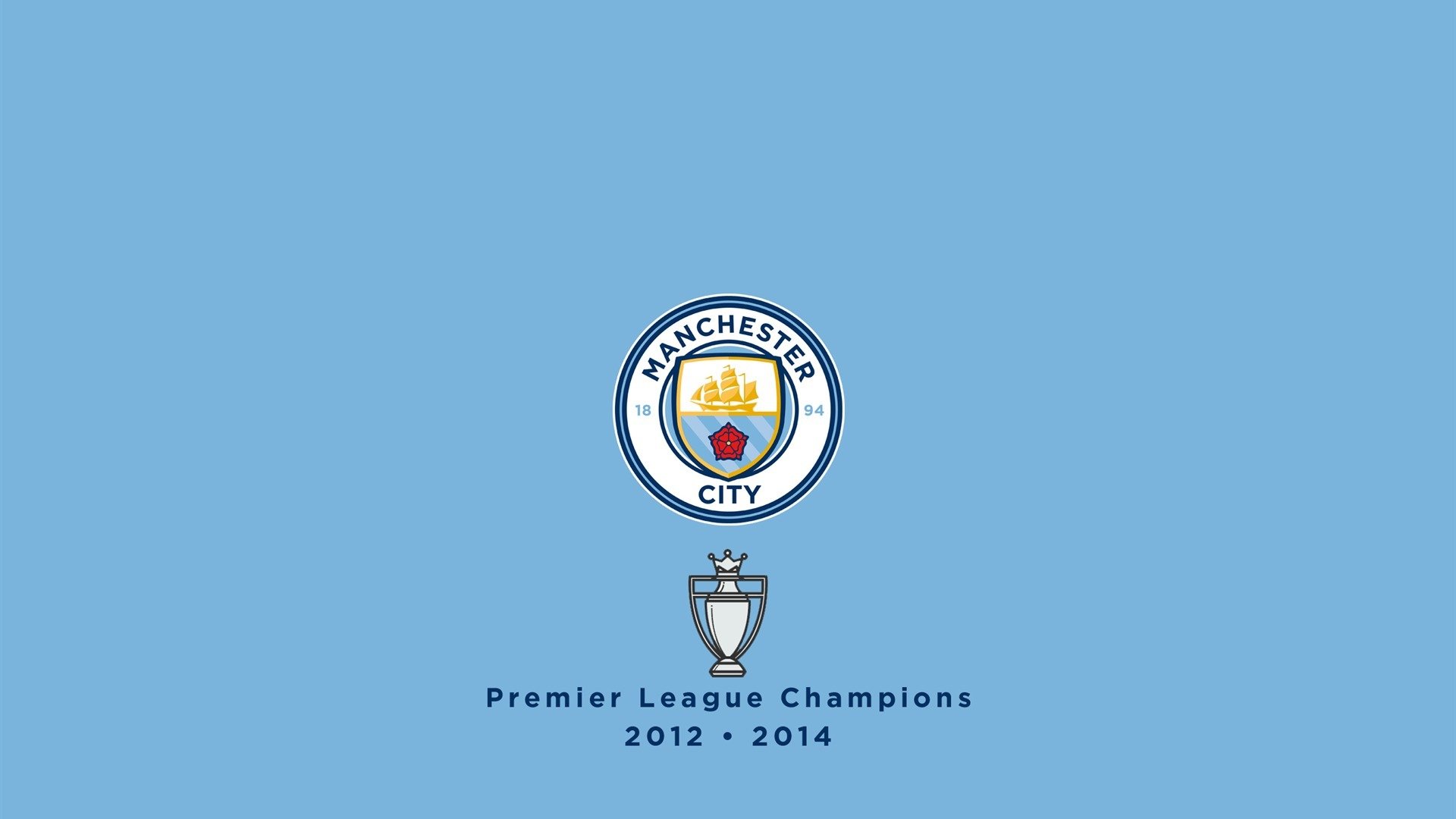 开云体育登录-当瑞士军团收购拜仁，伊布在抢七投出绝杀，掌控力的双重奏鸣